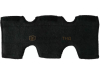 Накладка мягкая ESAB Aristo Tech Sweatband (0700000369)