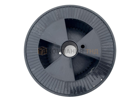 Проволока сварочная ESAB EWAC Unir GS DI 5 Проволока сварочная ESAB EWAC Unir GS DI 5