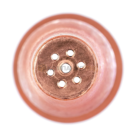 Мундштук ацетиленовый ПТК №0 (5–10 мм) к Р3-362