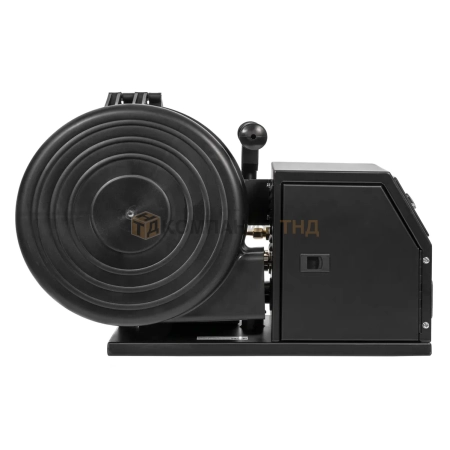 Механизм подачи проволоки КЕДР UltraWF-2 (закрытого типа) (8019494)