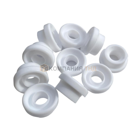 Экран теплозащитный ESAB Heat shield 203V – надежная защита горелки | Продажа сварочных материалов Экран теплозащитный ESAB Heat shield 203V