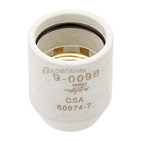 Колпак защитный ESAB SL40 (9-0098)