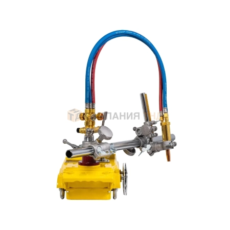 Машина газорезательная КЕДР Auto GR1-700 PRO (8024871)