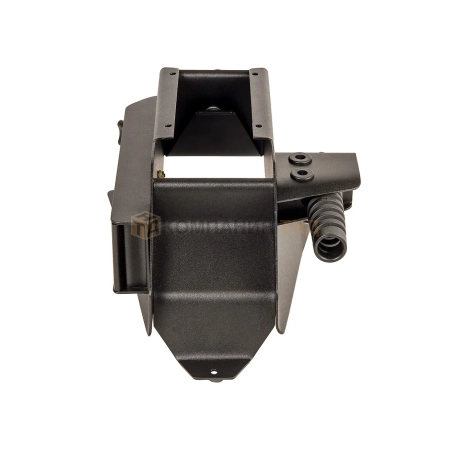 Настольная подставка КЕДР TIG-40 (8007174)