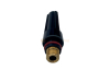 Хвостовик ESAB средний, Back cap, medium, 300M Хвостовик ESAB средний, Back cap, medium, 300M