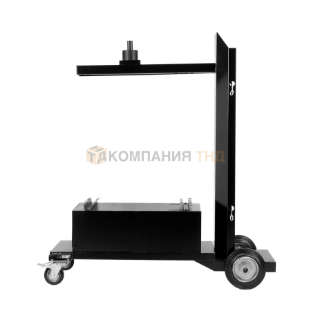 Тележка ПТК Т-2 ПТК ПРОФИ