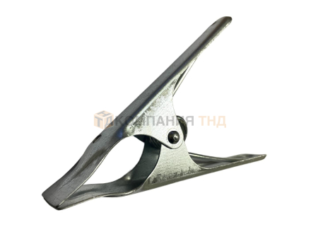 Клемма заземления ESAB MK 150 (0682103801)