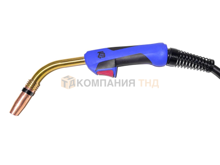 Горелка ESAB TBi 240 Expert Горелка ESAB TBi 240 Expert