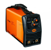 Сварочный аппарат СВАРОГ TECH ARC 205 B Инвертор СВАРОГ TECH ARC 205 B