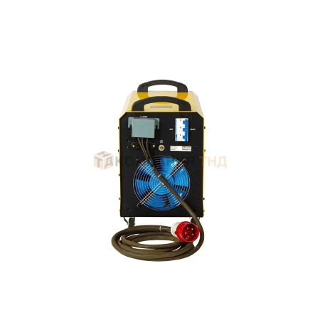 Сварочный аппарат КЕДР ВДМ-800.02 PRO (8031581)