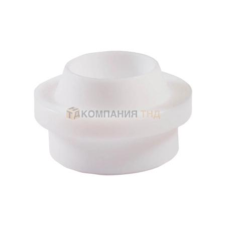 Изолятор Кедр TIG-17–18–26 PRO/EXPERT газовая линза