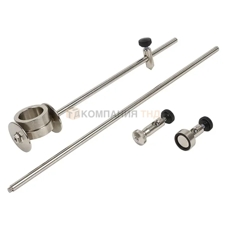 Циркульное приспособление для Кедр CUT-101-141