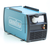 Блок охлаждения GROVERS Water Cooler 220V (S.055RM.017-GR) Блок охлаждения GROVERS Water Cooler 220V (S.055RM.017-GR)