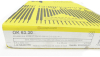 Сварочные электроды ESAB OK 63.30 Электроды ESAB OK 63.30