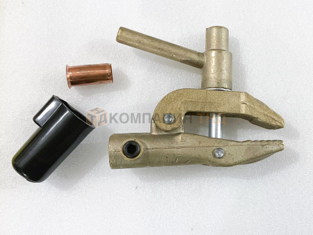 Клемма заземления ESAB EG 600