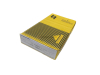 Сварочные электроды ESAB OK 61.63 Электроды ESAB OK 61.63
