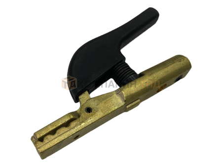 Электрододержатели ESAB Confort