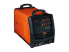 Сварочный аппарат Сварог TECH TIG 200 P AC/DC (E101) (90962)