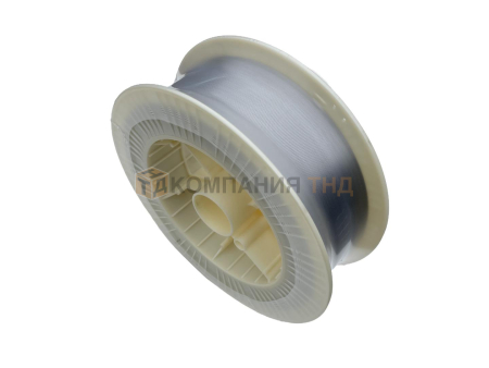 Проволока сварочная ESAB Weld M 2209