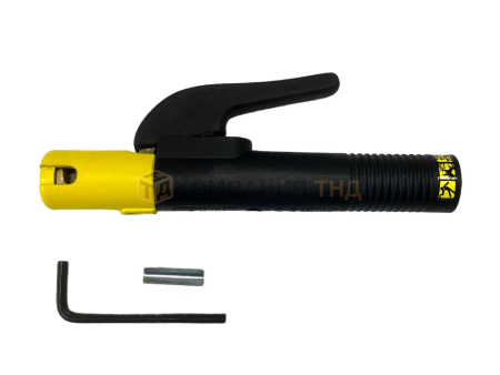 Электрододержатель ЭСАБ PRIMA Электрододержатели ESAB Prima