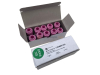 Сопло керамическое ESAB Ceramic nozzle, No.10, D=16.0мм, 10N45 Сопло керамическое ESAB Ceramic nozzle, No.10, D=16.0мм, 10N45