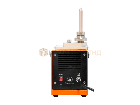 Устройство заточки электродов Сварог TIG EXPERT