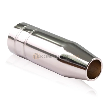 Сопло КЕДР M-15 PRIME Ø9,5мм, коническое газовое