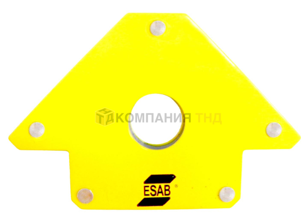 Держатели магнитные ESAB