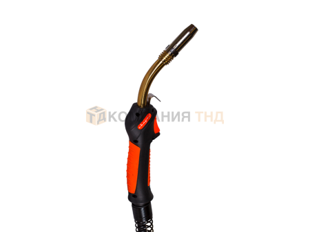 Сварочная горелка Сварог TECH MS 24 Сварочная горелка Сварог TECH MS 24