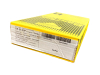 Сварочные электроды ESAB OK 55.00Р Электроды ESAB ОК 55.00Р