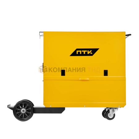 Сварочный аппарат ПТК RILON MIG 300 Y