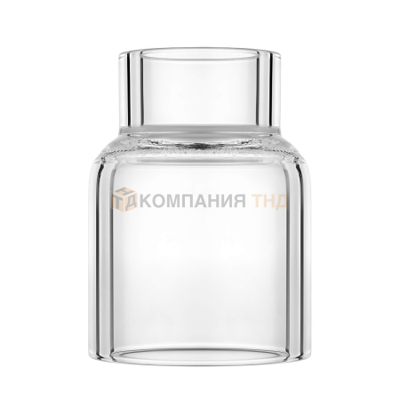 Сопло ПТК Pyrex для набора CRYSTAL №1/2/3 (TIG TP 9/20/25/17/18/26) PRX5502 (072.171.074)