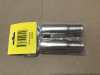 Сопло ESAB газовое коническое PSF 505 18 мм Сопло ESAB газовое коническое PSF 505 18 мм