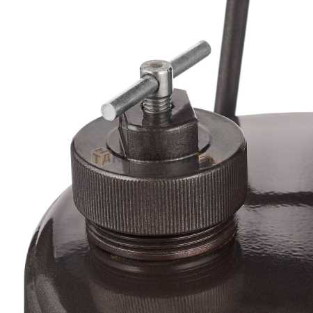 Бачок ПТК БГ-08 - описание, технические характеристики, цены и акции в интернет-магазине Компании ТНД Бачок ПТК БГ-08