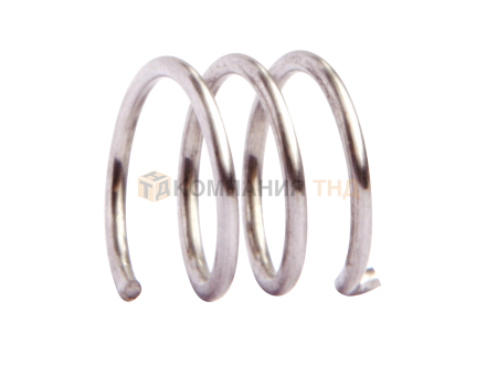 Спираль Сварог MS 15, для сопла, IFT0808 (87452)