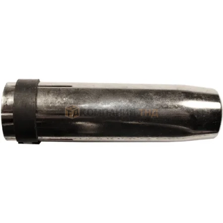 Сопло КЕДР MIG-38 EXPERT Ø16мм, коническое газовое