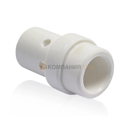 Диффузор газовый КЕДР MIG-36 PRO пластиковый (7160014)