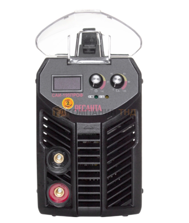 Инвертор Ресанта САИ-190 Проф