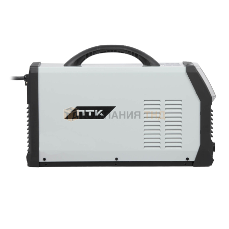 Сварочный аппарат ПТК HANKER TIG 300 DIGITAL P AC/DC H39