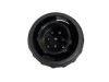 Адаптер ESAB 8 Pin Amphenol Plug 375P000125 Адаптер ESAB 8 Pin Amphenol Plug 375P000125