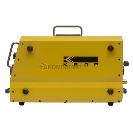 Механизм подачи проволоки КЕДР MultiWF-6S (MultiMIG-3500/5000S) (8022961)