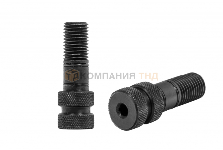 Болт позиционирующий КЕДР (для Д-16 EXPERT) (8020831)