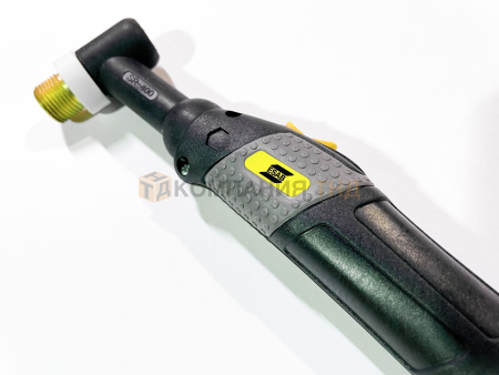 Горелка ESAB TIG Torch SR 400 OKC50