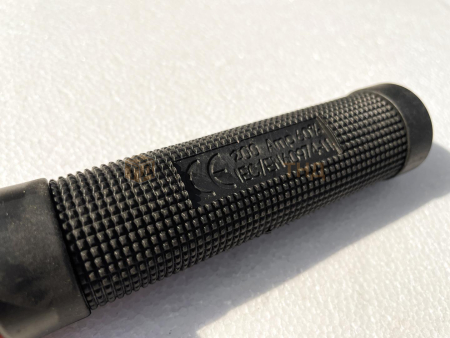 Электрододержатели KRASS Handy