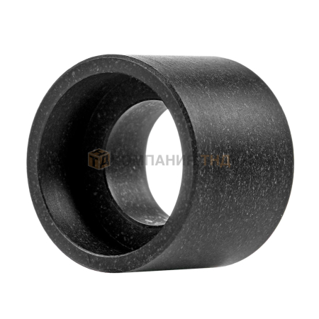 Изолятор ПТК (MIG MP 450) VOG4510 производства ПТК: в розницу и оптом, артикул 071.450.009 Изолятор ПТК (MIG MP 450) VOG4510