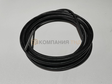 Проволокопровод ESAB Стальной Steel, 1.2мм, 4.5м, PSF