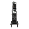 Сварочный аппарат ПТК HANKER MULTIMIG 500S DP H52 производства ПТК: в розницу и оптом, артикул 005.400.204 Сварочный аппарат ПТК HANKER MULTIMIG 500S DP H52