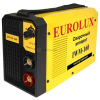 Инвертор Eurolux IWM 160 (65/26) Инвертор Eurolux IWM 160 (65/26)