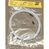 Проволокопровод ESAB Тефлоновый PTFE, 1.4мм, 4.5м Проволокопровод ESAB Тефлоновый PTFE, 1.4мм, 4.5м