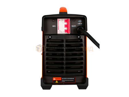 Сварочный аппарат Сварог REAL ARC 250 (Z227)